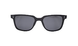 Óculos de Sol Polarizado - CUIABA