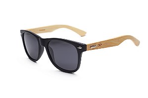 Óculos de Sol Polarizado - Goiania