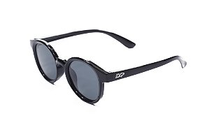 Óculos de Sol Polarizado - KIDS III