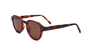 Óculos de Sol Polarizado - Zeno