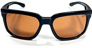 Óculos de Sol Polarizado - EXP 001