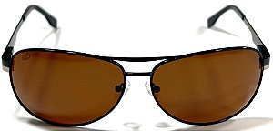 Óculos de Sol Polarizado - Badejo II