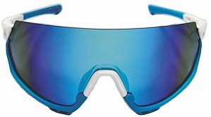 Óculos de Sol Polarizado - EXP 13