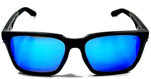 Óculos de Sol Polarizado -Nakamura Unlimited