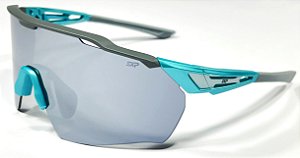 Óculos de Sol Polarizado - EXP 17