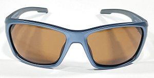 Óculos de Sol Polarizado - EXP 02