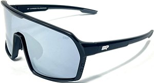 Óculos de Sol Polarizado - EXP 19