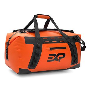 Bolsa Duffel Bag 40L