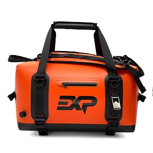 Bolsa Duffel Bag 50L