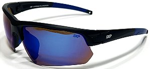 Óculos de Sol Polarizado - EXP 23