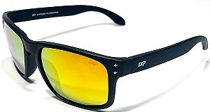 Óculos de Sol Polarizado - EXP 27