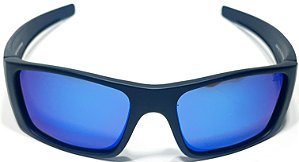 Óculos de Sol Polarizado - EXP 28