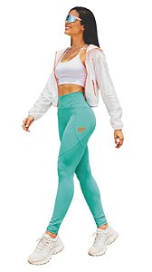 EXP LEGGING