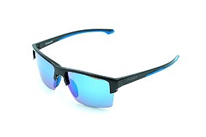 Óculos solar Polarizado Chapada Azul
