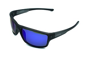 Óculos solar Polarizado Golfinho Azul