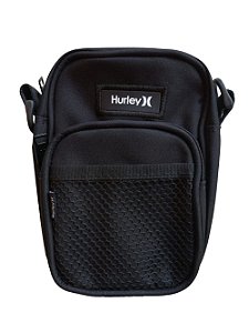Bolsa Masculina Hurley HYAC090004