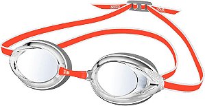 Oculos Speedo Champ Cristal
