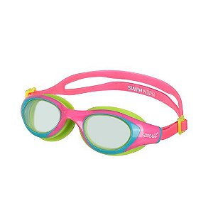 Oculos Speedo Swimneon Rosa