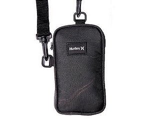 Shoulder Bag Hurley HYAC090036 Frequency