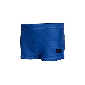 Sunga Speedo 019684 Boxer Canelada Alexandria