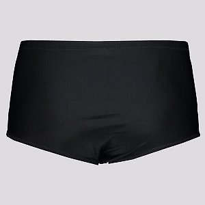 Sunga Speedo 019659 California Marinho