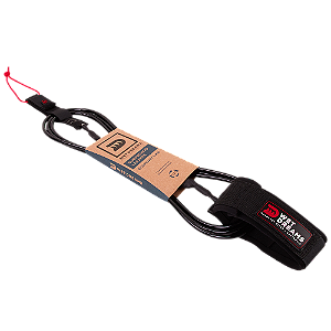 Leash Wet dreams economy line 10  6.5mm  Joelho