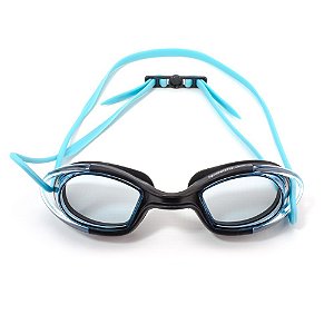 Oculos Speedo Mariner Preto