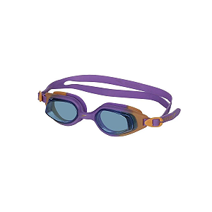 Oculos Speedo Smart Slc Lilas