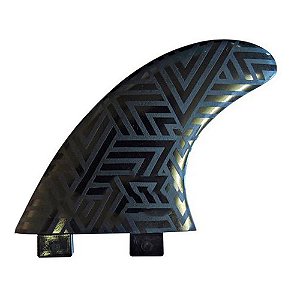 Quilhas Soulfins Economy Sm1