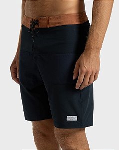 Bermuda Rusty RTBM010124 Imp. Sunfall Navy