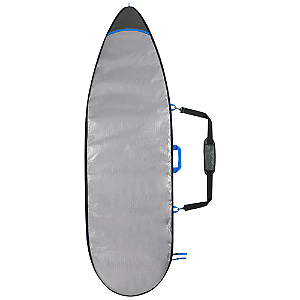 Capa Viagem Wet dreams 6.0 Reflect Economy Azul