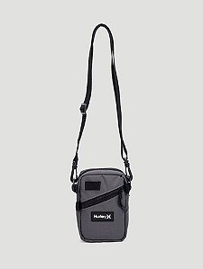 Shoulder Bag Hurley HYAC090057 Cross Chumbo