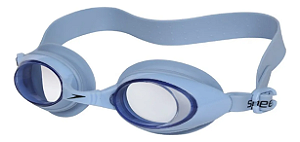 Oculos Speedo Splashy Azul