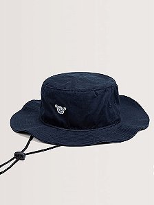 Chapeu Hang Loose HLAC030013 Embro Marinho