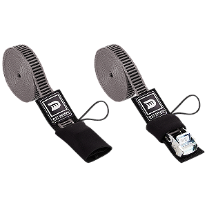 Rack Fita Wet Dreams Special Line Cinza