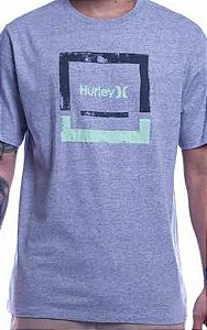 Camiseta Hurley 641022L