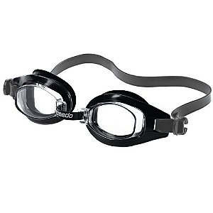Oculos Speedo Freestyle