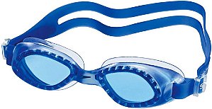 Oculos Speedo Legend