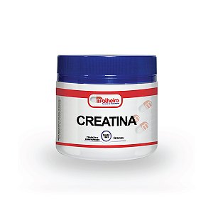 Creatina 200 g – Energia e Desempenho Físico