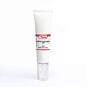 Sérum Clareador 30 g | Uniformização da Pele e Clareamento Seguro
