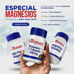 Teste – Apoio ao Bem-Estar Emocional e Sono de Qualidade