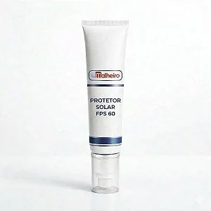 Protetor Solar Dermoplex Sun FPS 60 – 50 g | Alta Proteção e Cuidado com a Pele