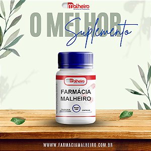 Solução Capilar com Fatores de Crescimento – 60 ml