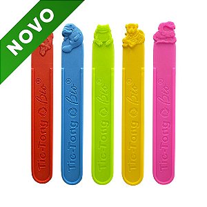 Abaixador de Língua Tic-Tong® BIO AMAZÔNIA|S|R$29,82|POR PACOTE|(50 PACOTES X 40 UNIDADES)