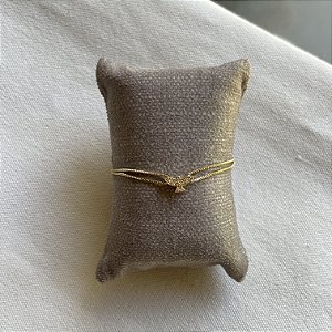 Pulseira Espírito Santo