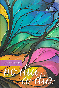 Box 7 - Atitudes no Dia a Dia