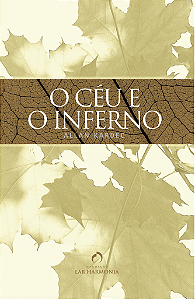 O Céu e o Inferno