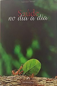 Saúde no dia a dia