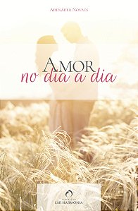 Amor no dia a dia