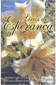 Lírios de Esperança